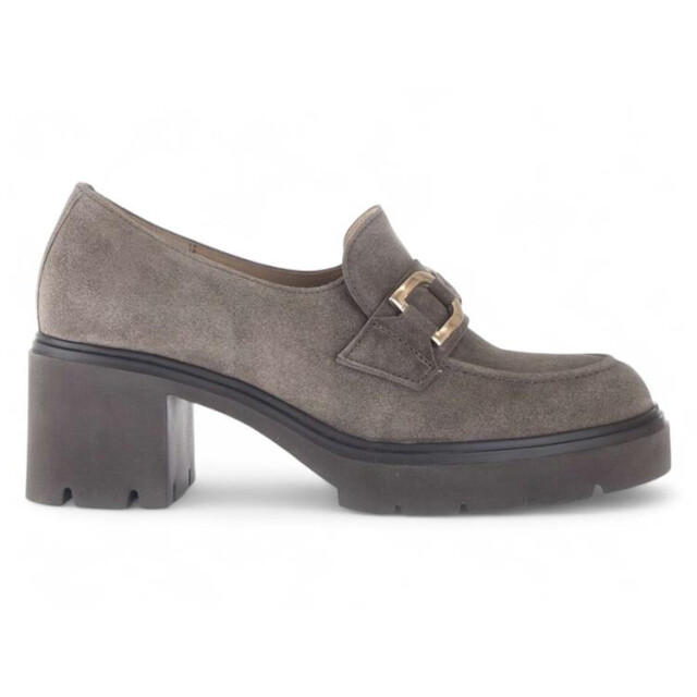 Gabor 55.312 Loafers Taupe 55.312 large