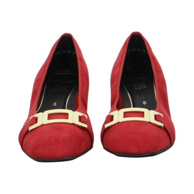 Ara 12-20402 graz 12-20402 Graz large