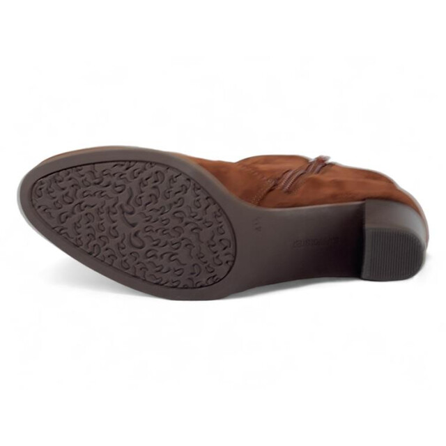 Ara 12-23402 orly 12-23402 Orly large