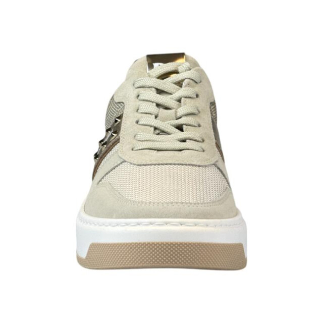 Nero Giardini E513102d e513102d large