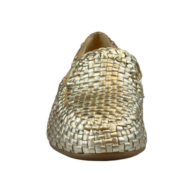 Ara 12-20100 12-20100 ATLANTA large