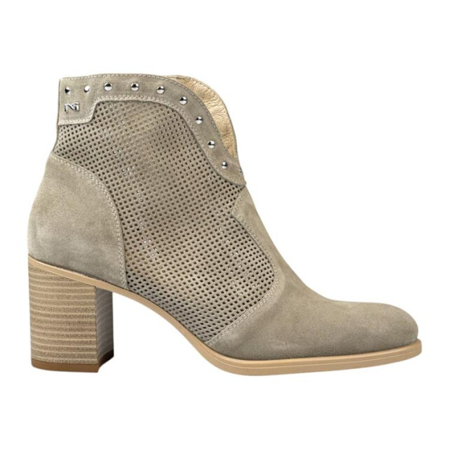 Nero Giardini E512710d e512710d large