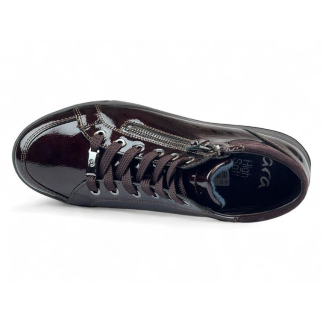 Ara 12-24499 rom 12-24499 Rom large