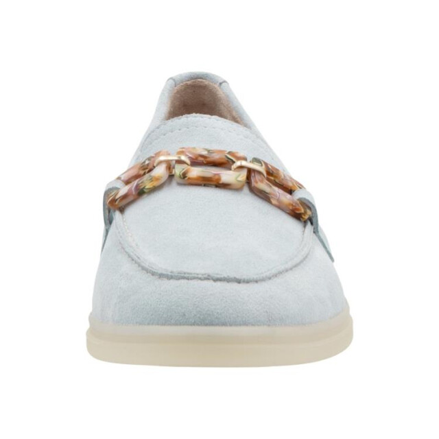 Remonte D2f00 D2F00 large