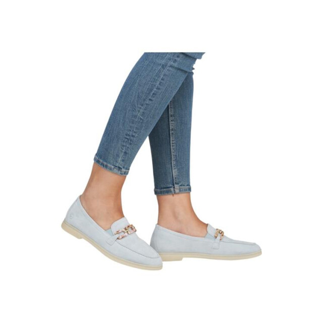 Remonte D2f00 D2F00 large