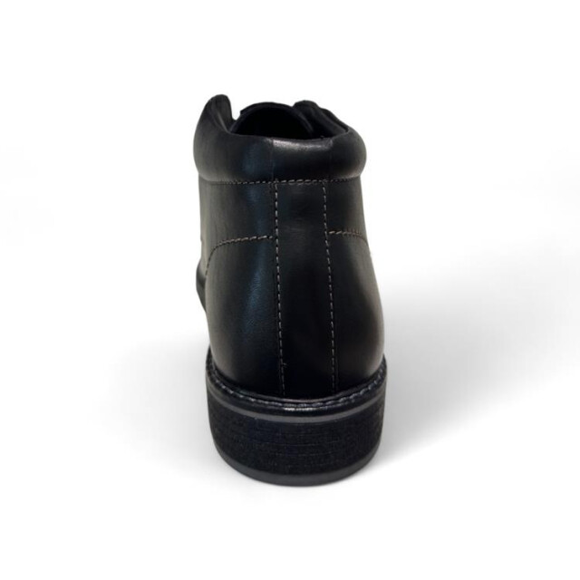 Ara 11-26502 alessio 11-26502 Alessio large