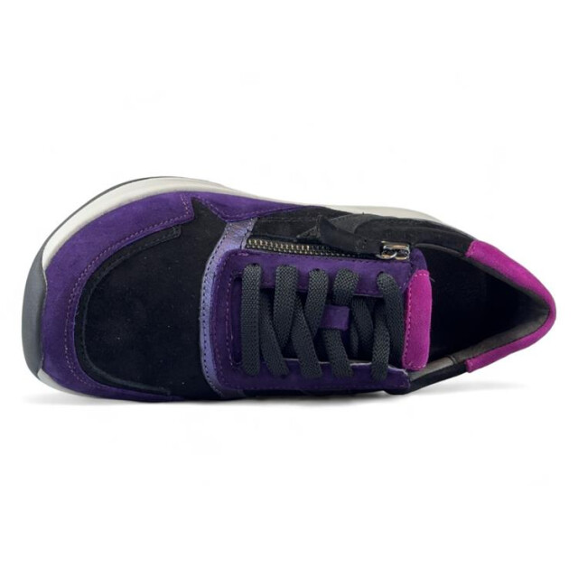 Gabor Rollingsoft 56.957 56.957 large