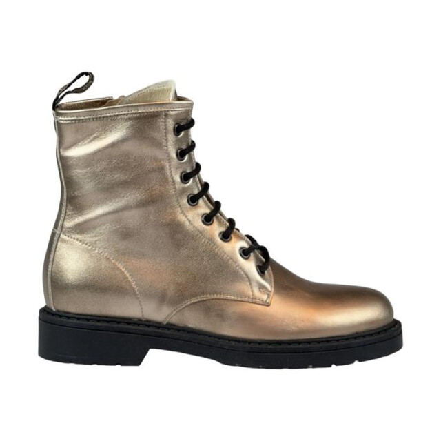 Nero Giardini I412006d i412006d large