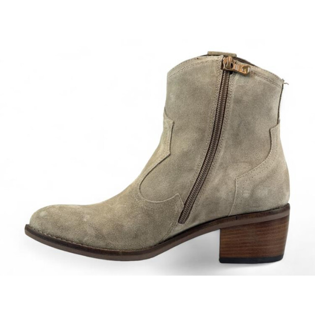 Nero Giardini I411341d i411341d large