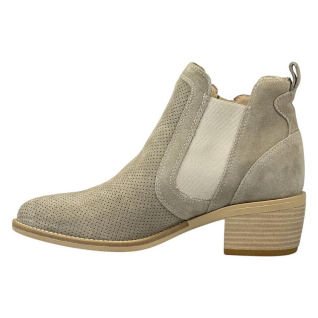 Nero Giardini E512701d e512701d large