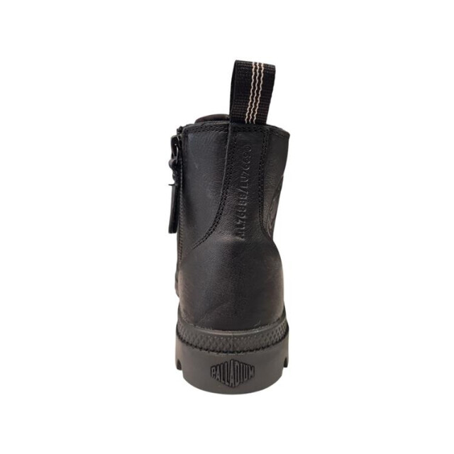 Palladium Pampa zip leather 76888 Pampa Zip Leather 76888 large