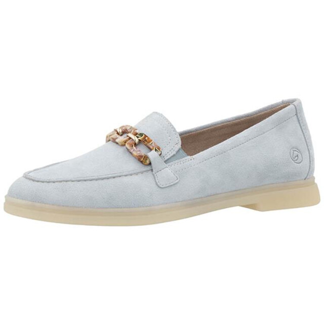 Remonte D2f00 D2F00 large