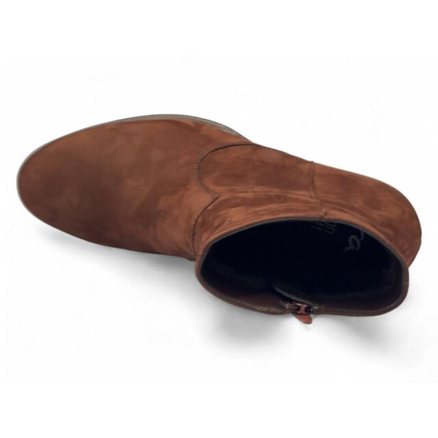 Ara 12-23402 orly 12-23402 Orly large