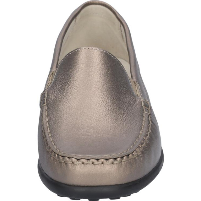 Waldläufer 6840004 klare 6840004 Klare large