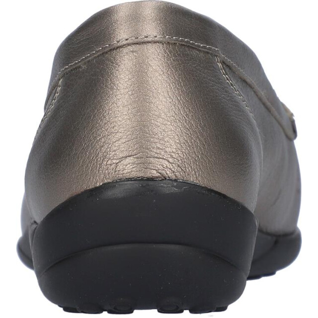 Waldläufer 6840004 klare 6840004 Klare large