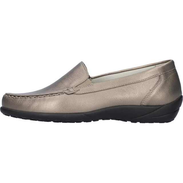 Waldläufer 6840004 klare 6840004 Klare large