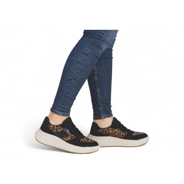 Rieker W1702 W1702 large