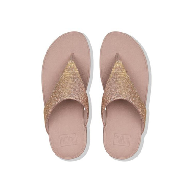 FitFlop R24- r24- large