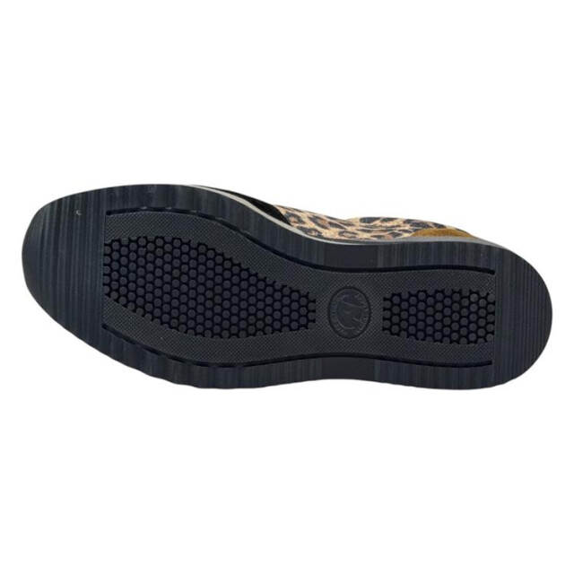 Longo 1152634 1152634 large