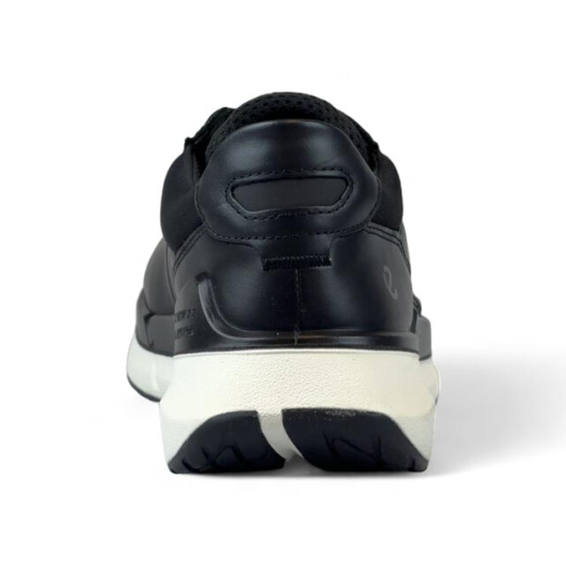 ECCO 830763 BIOM Sneakers Zwart 830763 BIOM large