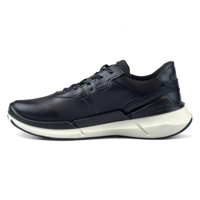 ECCO 830763 BIOM Sneakers Zwart 830763 BIOM large