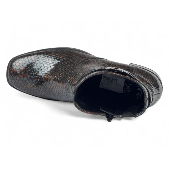 Ara 12-31803 graz 12-31803 Graz large