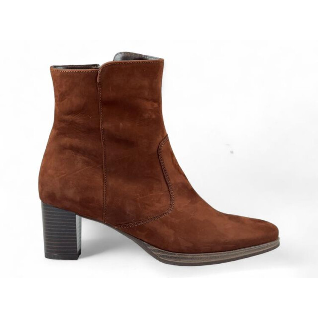 Ara 12-23402 orly 12-23402 Orly large