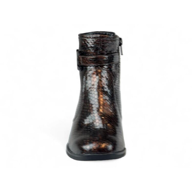 Ara 12-31803 graz 12-31803 Graz large