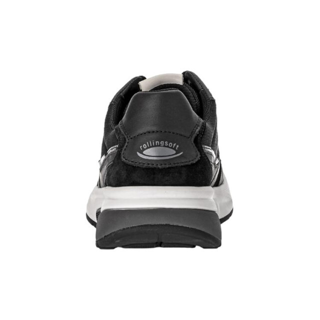 Gabor Rollingsoft 56.845 56.845 large