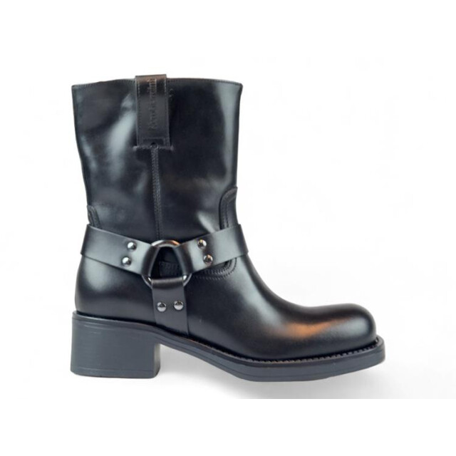 Nero Giardini I309220d i309220d large