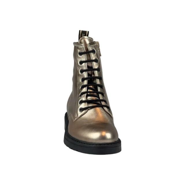 Nero Giardini I412006d i412006d large