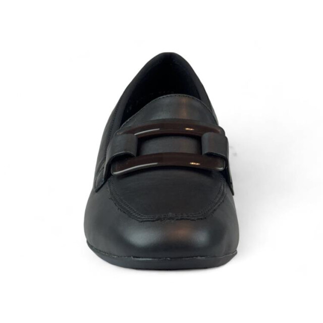 Ara 12-20416 graz 12-20416 Graz large