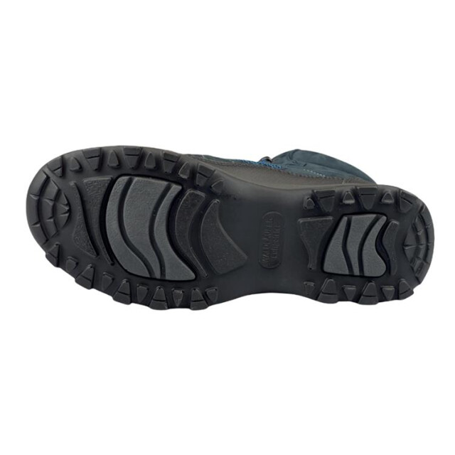 Waldläufer 471974 holly wandelschoenen 471974 Gummi Denver Sportnet Bo. large