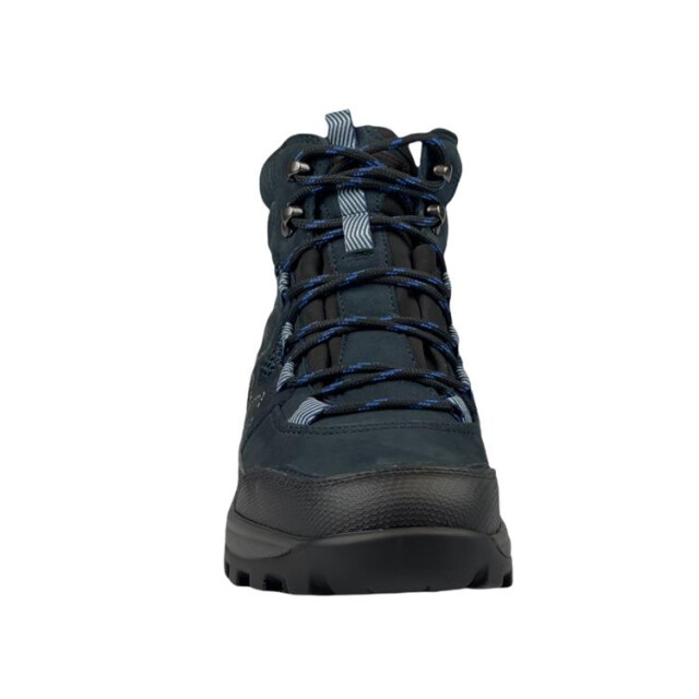 Waldläufer 471974 holly wandelschoenen 471974 Gummi Denver Sportnet Bo. large