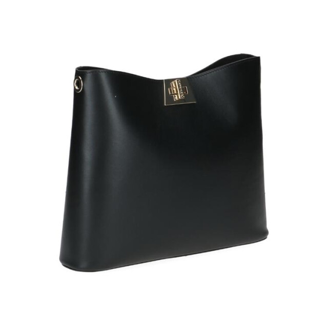 Caprice 9-61020-45 9-61020-45-022 large