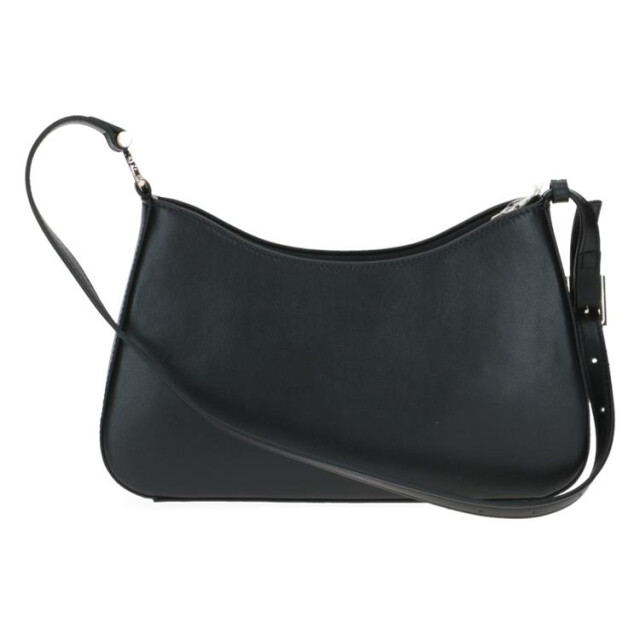 Caprice 9-61021-45 9-61021-45-022 large