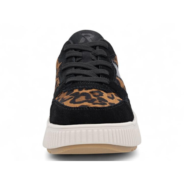 Rieker W1702 W1702 large