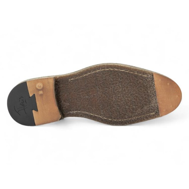 Floris van Bommel SFM-50146 Boots Cognac SFM-50146 large