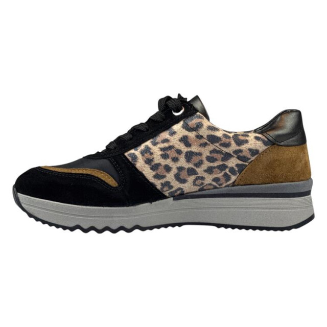 Longo 1152634 1152634 large