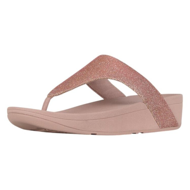 FitFlop R24- r24- large