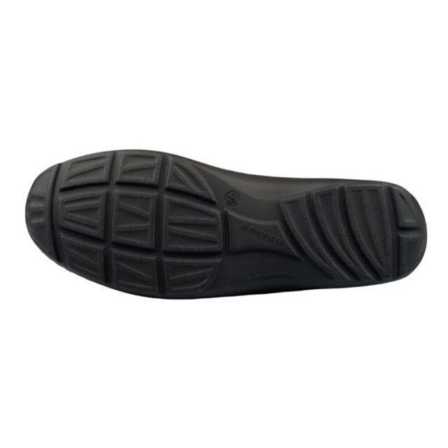 Waldläufer 496301 496301 Taipei large