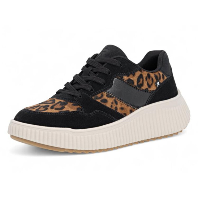 Rieker W1702 W1702 large