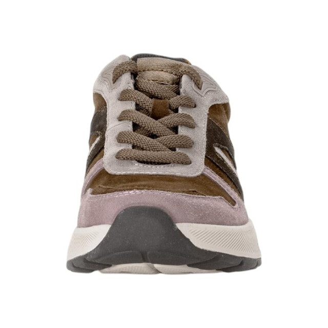 Gabor Rollingsoft 56.845 56.845 large