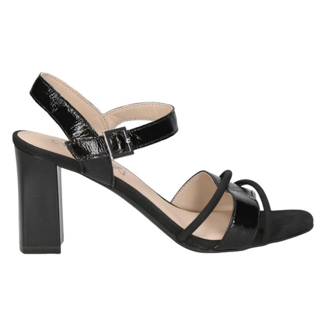 Caprice 9-28310-42 9-28310-42-019 large