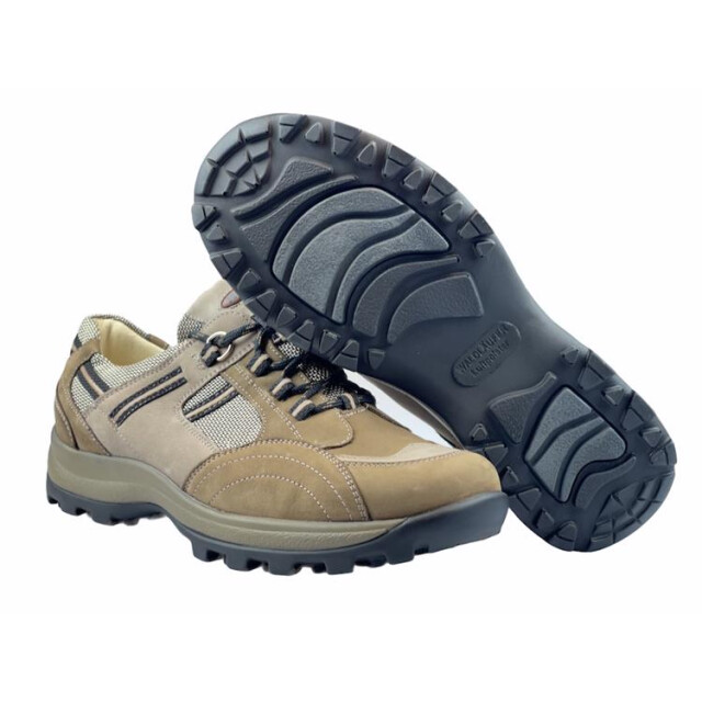 Waldläufer 471000 holly wandelschoenen 471008 Denver Denver Torrix large