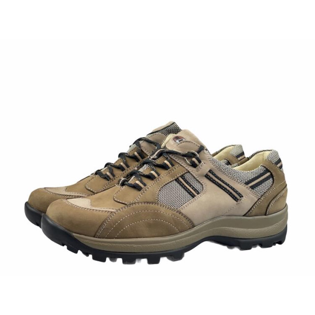 Waldläufer 471000 holly wandelschoenen 471008 Denver Denver Torrix large