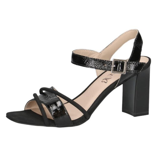 Caprice 9-28310-42 9-28310-42-019 large