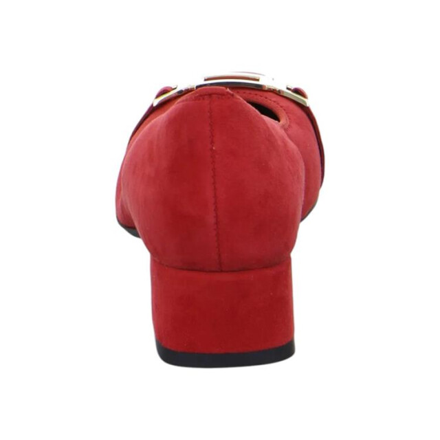 Ara 12-20402 graz 12-20402 Graz large