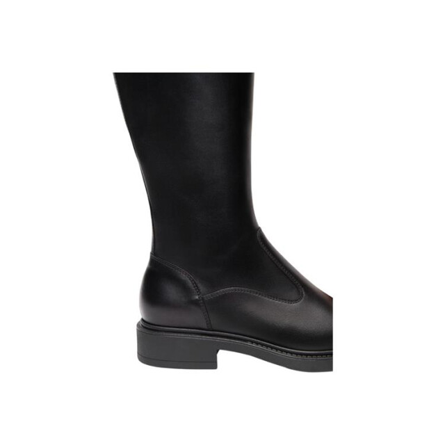 Nero Giardini I514713d I514713D large