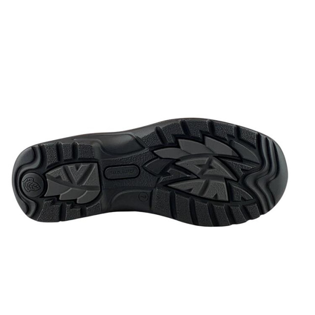 Waldläufer 415900 hayo wandelschoenen 415900 Denver Denver Memphis large